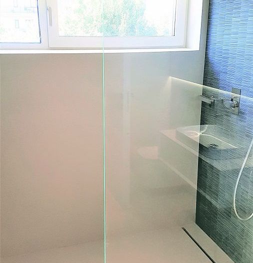 Duplex boutique, 3 dormitoare, locatie premium in  Iancu Nicolae - Poză 17