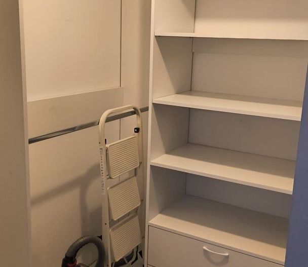 Apartament 2 camere | PARCARE | Metrou Valea Ialomiței - Poză 8