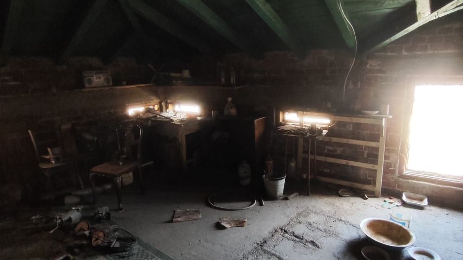 Apartament 3 camere | Dacia | Strada Rasuri - Poză 6