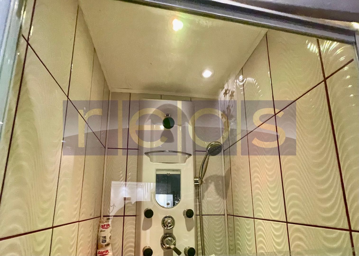 VANZARE VILA ELEGANTA BANU MANTA PIATA VICTORIEI 170MP 5 CAMERE 3 BAI - Poză 12