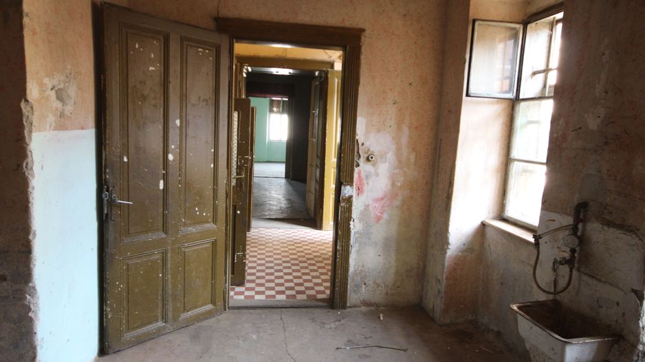 Imobil de vânzare în zona Traian - Poză 10
