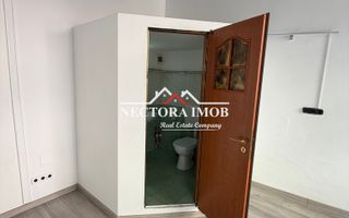 NECTORA IMOB-Spatiu comercial Ultracentral Pietonala 31 mp, Vitrina - Poză 6