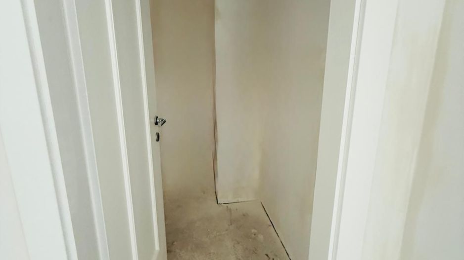 Circumvalatiuni-Lidl | Vedere Panoramică | Parcare subterană | Comision 0% - Poză 4