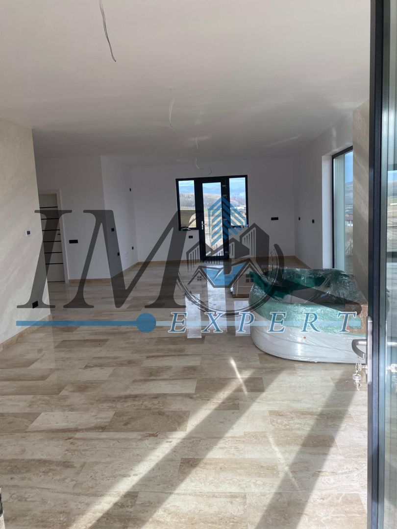 Casa de vânzare in Micesti - Alba Iulia - Poză 1