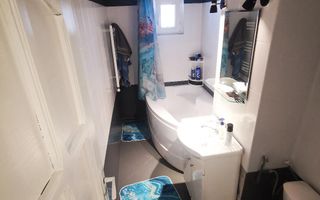 Apartament 2 camere, CUG – Selgros | 55 mp | Parter - Poză 6