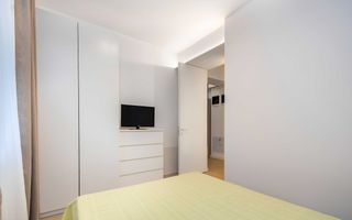 apartament 2 camere Cortina North - Poză 7