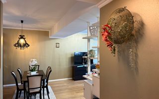 Proprietate premium cu randament imediat | 2 camere Pipera - Poză 3