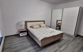 Apartament 2 camere de închiriat | Sibiu, Doamna Stanca - Poză 4