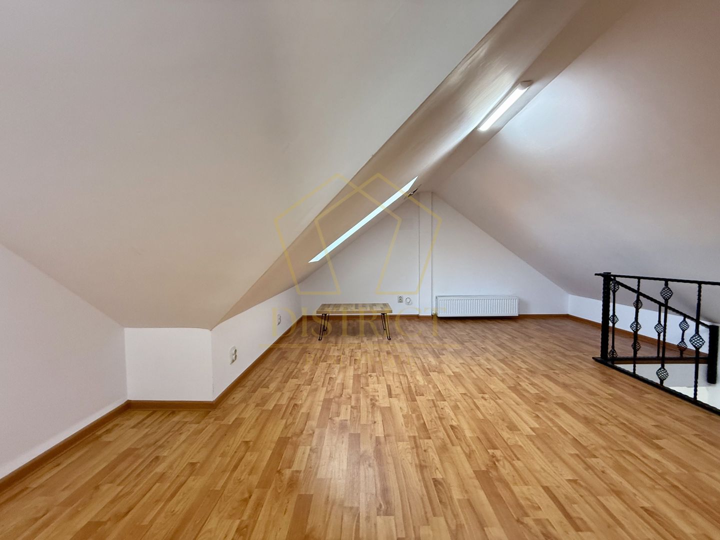 Casa individuala 140 mp | Dumbravita - Poză 7