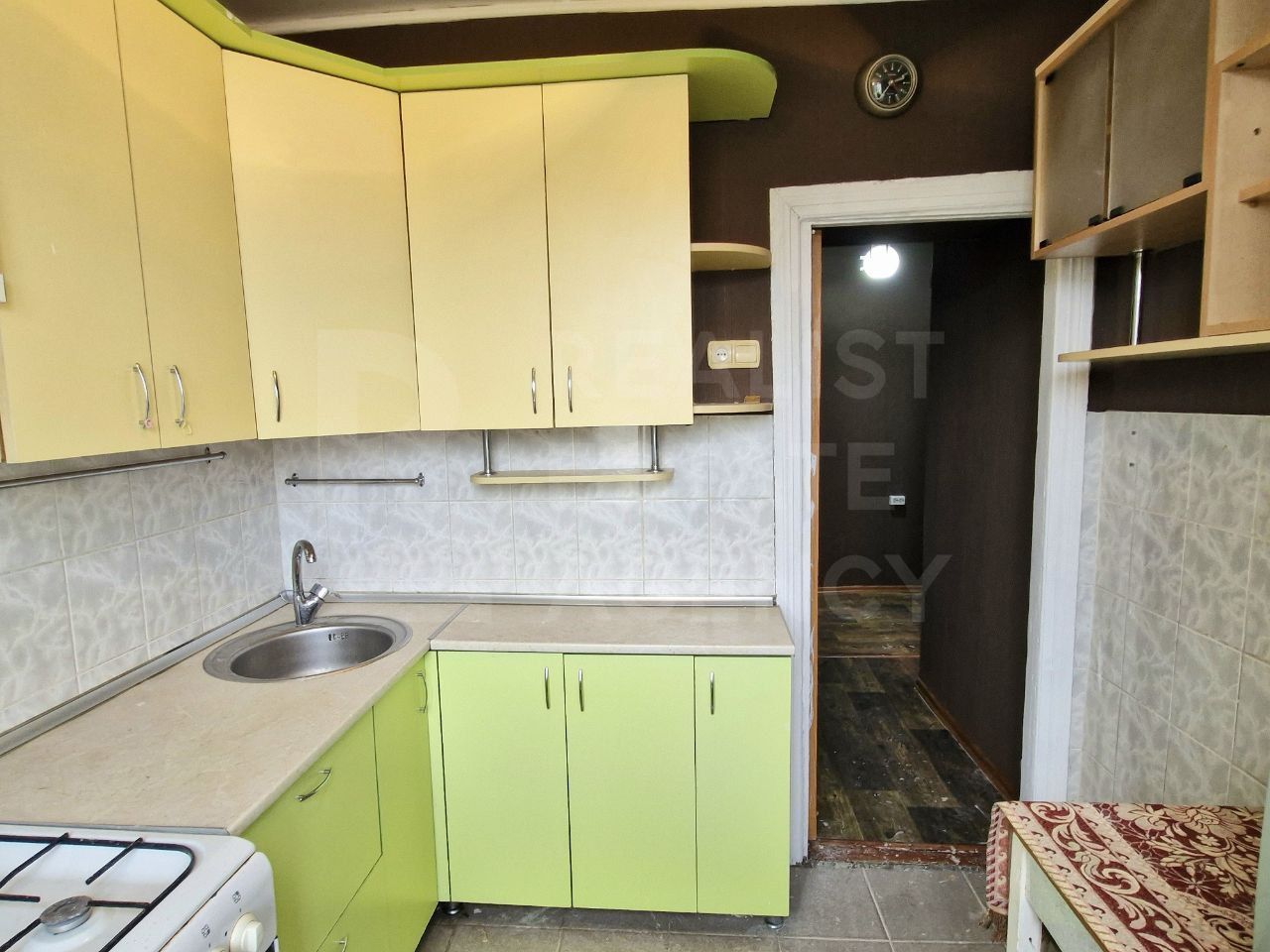 Chirie, apartament, 2 camere, bd. Grigore Vieru, Centru - Poză 6