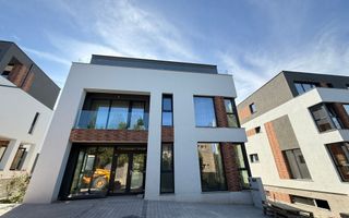 Spatiu Comercial Ideal pentru Activitati Medicale ! Ocupabil Imediat! - Poză 1