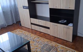 🚇 De Închiriat: Apartament 2 Camere Modern –  Metrou Eroii Revoluției - Poză 1