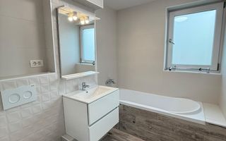 Apartament spatios Dumbravita -Kaufland - Poză 12