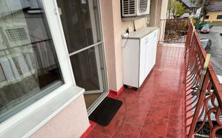 🏡 Apartament 3 camere + balcon- 350 €/lună - Poză 10