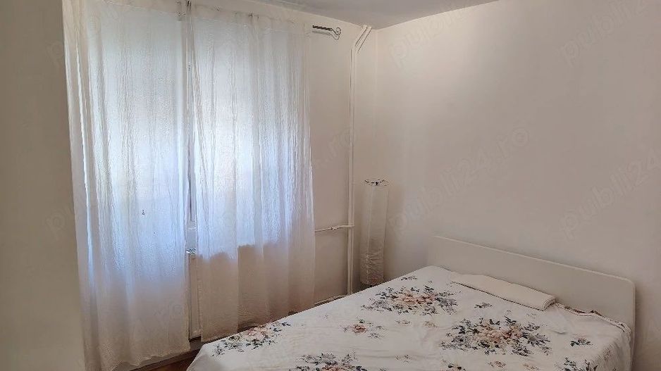 Complex-Studentesc | 2 camere | Disponibil imediat. - Poză 2