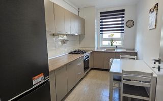 Apartament de 2 camere, 60mp, parcare, Zona Maurer Residence - Poză 4