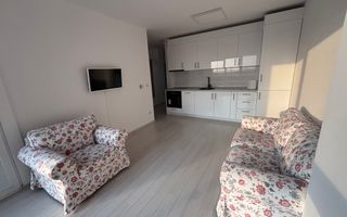 Apartament nou aproape de Spitalul Judetean - Poză 1