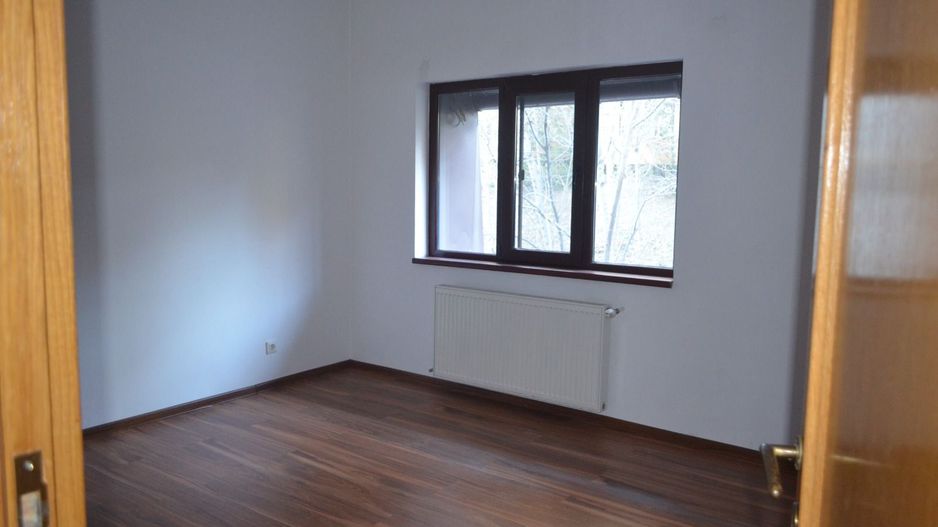 Duplex Cotroceni –spațiu de birouri cu stil, într-un imobil boutique|Arenele BNR - Poză 6