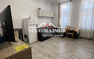 NECTORA IMOB-Apartament la casa, Zona Ultracentrala,Hotel Dacia,Utilat - Poză 1