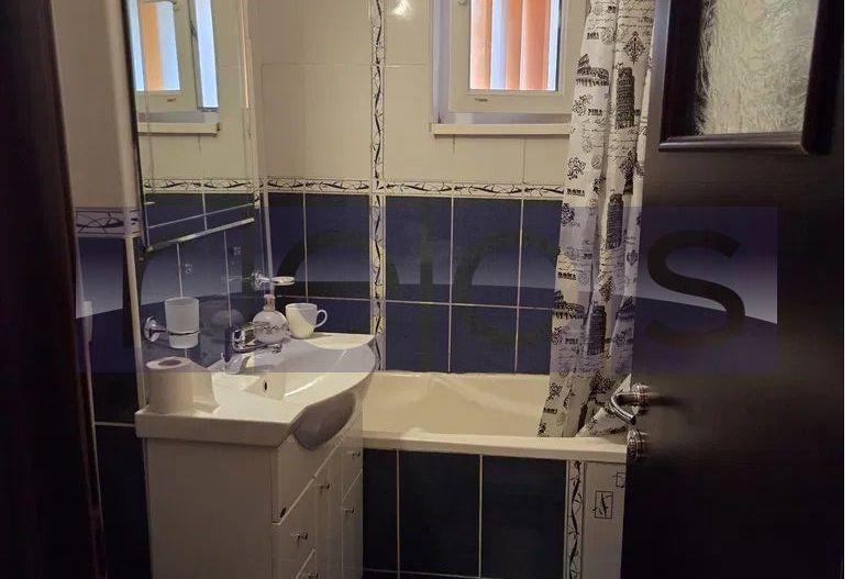 VANZARE APARTAMENT 2 CAMERE DRISTOR PARK LAKE BABA NOVAC 55MP SEMIDECOMANDAT - Poză 11