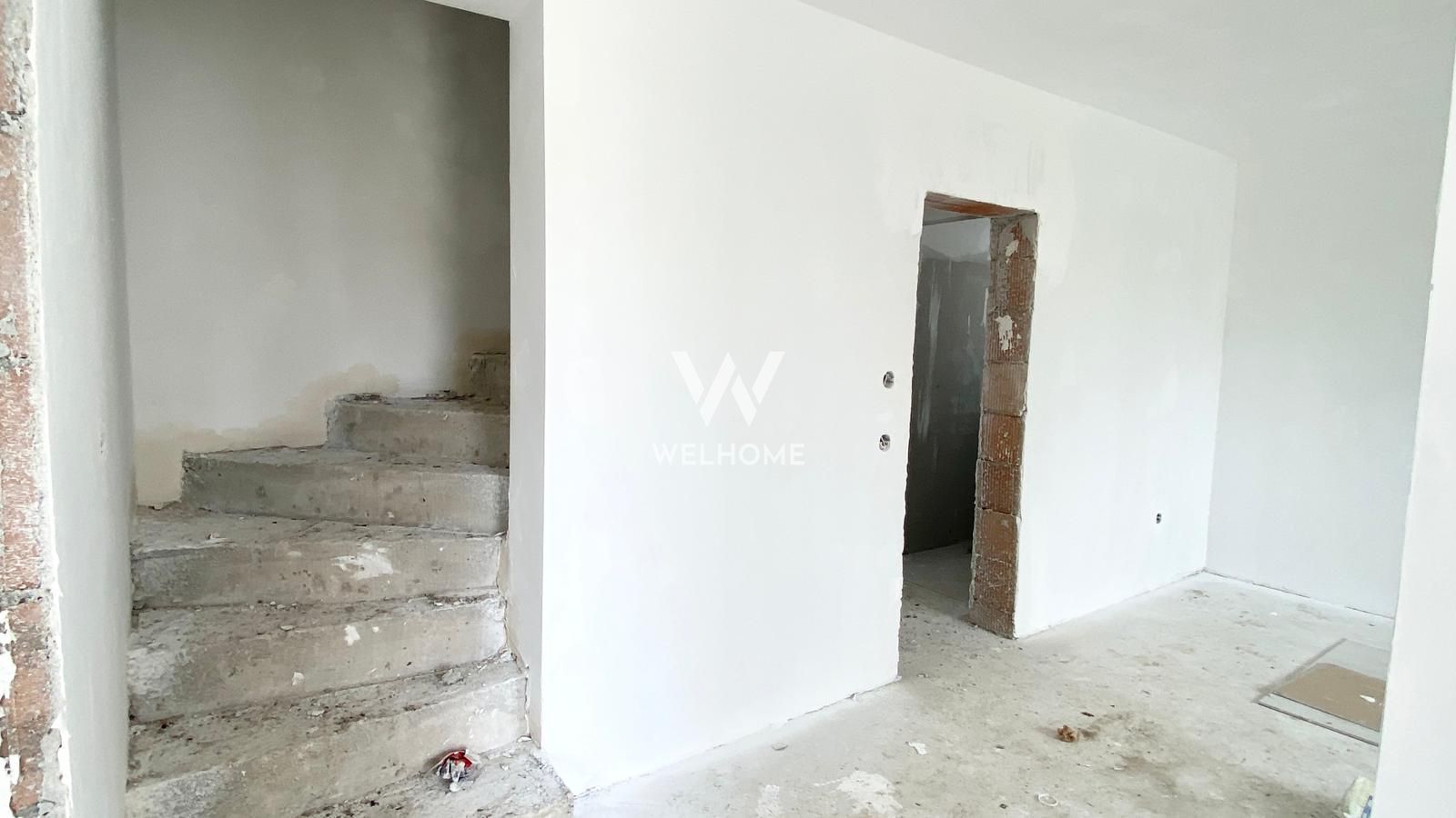 Casa de vanzare in Arhitectilor  Sibiu - Poză 4