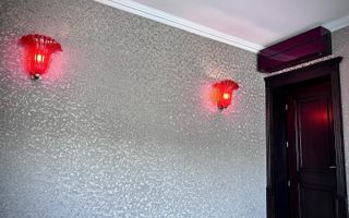 Refined living în centrul istoric al Bucureștiului - Poză 19