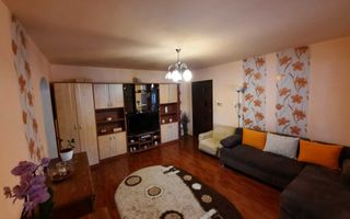 Apartament 2 camere zona Micro 16 - Poză 2