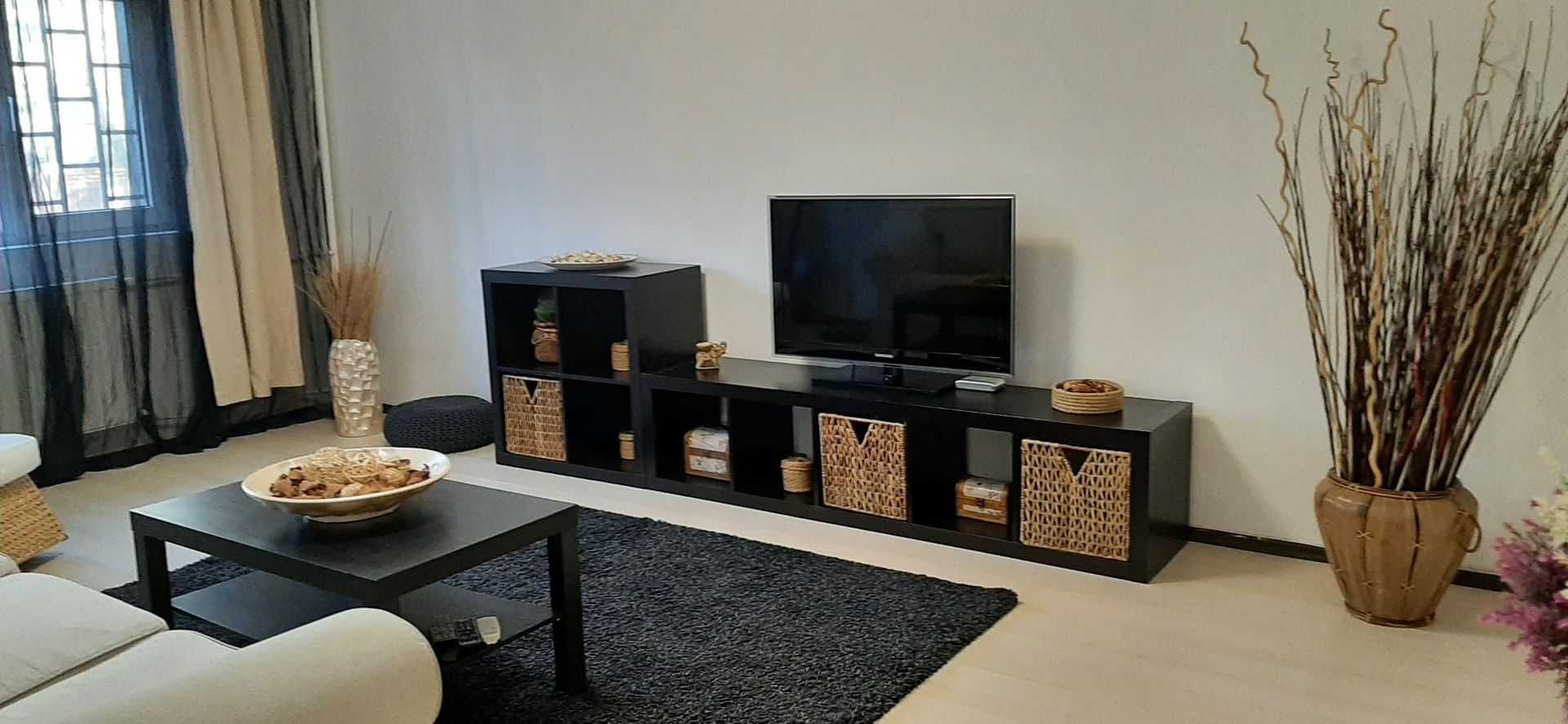 Apartament Aviatiei | Maguricea | Metrou Aurel Vlaicu | Mall Promenada - Poză 5
