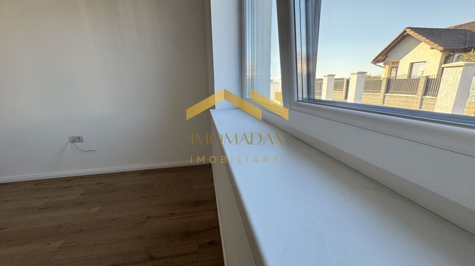 Utvin- Casa Individula-Finalizata Complet - Poză 17