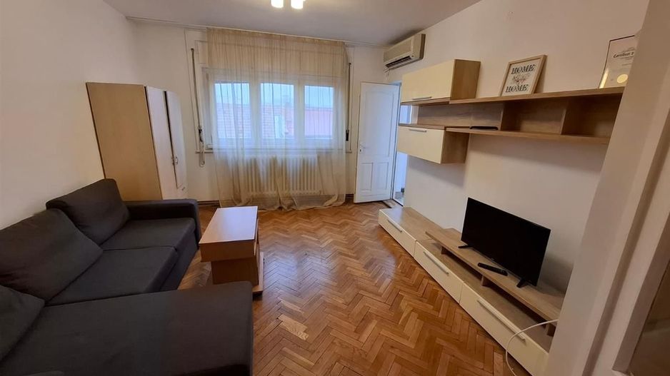 Central P-ta Unirii - Marasti 4 camere 2 bai 100 mpCTAC - Poză 24