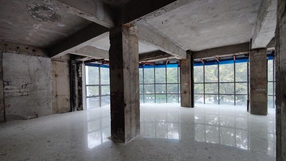 Spatiu Comercial || Pretabil Clinica zona Blv Unirii 700 mp || vis a vis Zepter - Poză 6