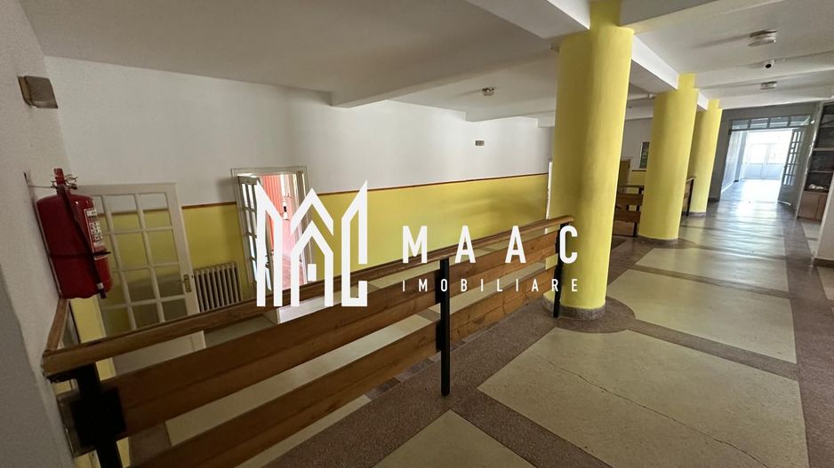 CASA DE INCHIRIAT I CISNADIE I SPATIU EDUCATIONAL - Poză 7