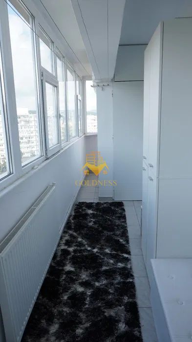 3 Camere decomandate, Manastur, Parcare, Winmarkt, Kaufland, USAMV, - Poză 8