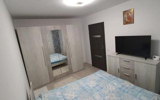 Apartament 2 camere de închiriat | Șelimbăr | etaj 1, parcare - Poză 5