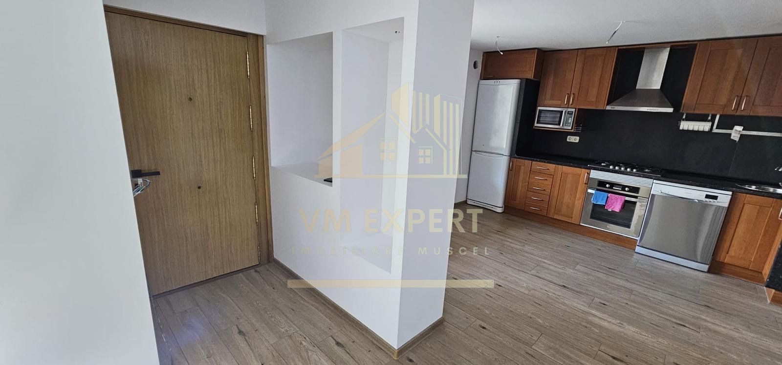 CASĂ 4 CAMERE TEREN 177MP RUCĂR ARGEȘ - Poză 7