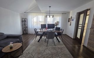Casă de locuit + Afacere de vânzare - Poză 4