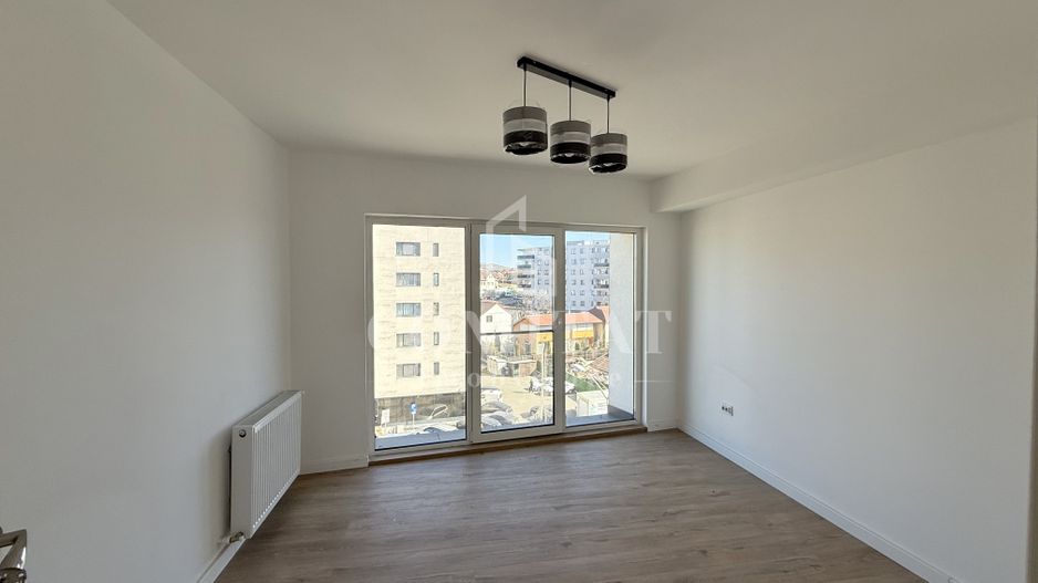 Preț excelent | Apartament cu 4 camere, 2 băi | Dâmbul Rotund - Poză 6
