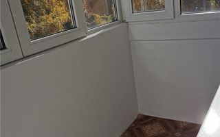 apartament 2 camere - Poză 15