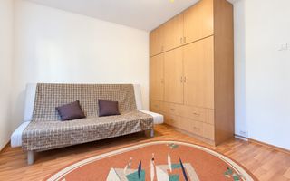 APARTAMENT 2 CAMERE | AVIATIEI | ETAJ 1/4 | PROMENADA – HERASTRAU - Poză 4