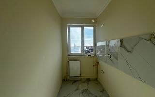 Apartament 2 camere, Calea Sagului Turist - Poză 1