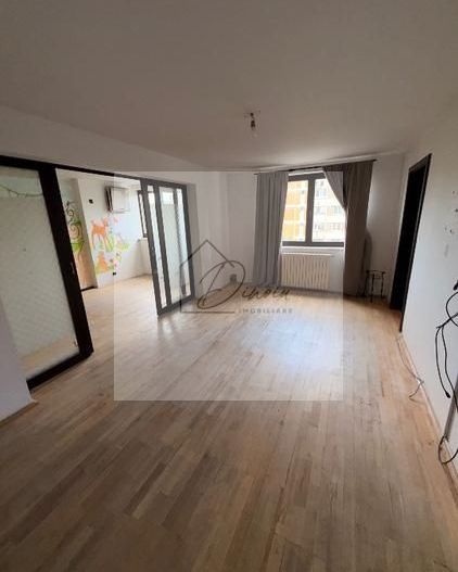Apartament 4 camere Crângași I Renovat I Metrou 400m I COMISION 0% - Poză 6