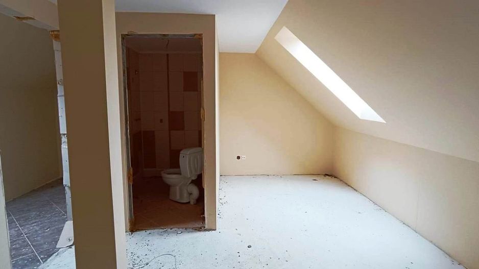 Complex turistic in Valcele-Covasna - Poză 19