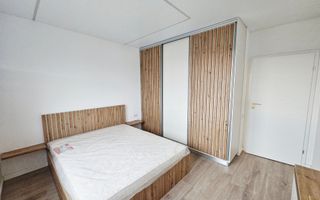 Apartament 2 camere complet mobilat si utilat - comuna Berceni - Poză 4