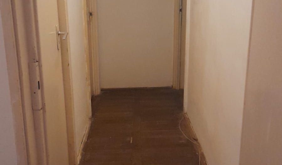 Apartament 3 camere Giulesti - Poză 3