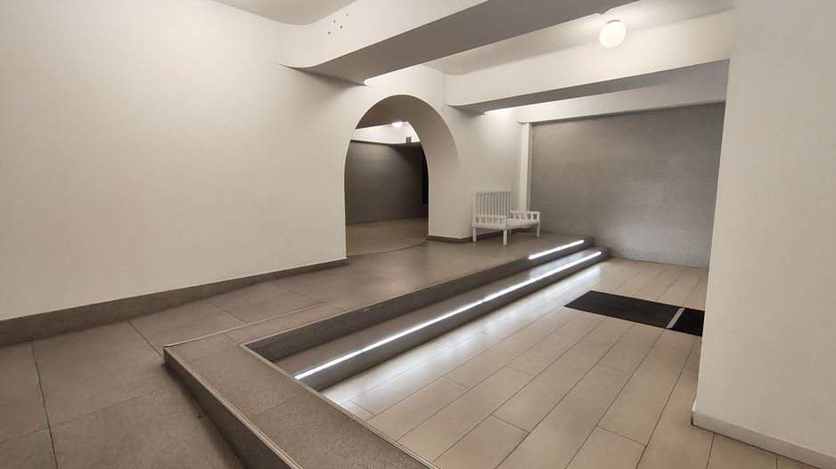 Premium Apartament Unicat Zona Politehnica Iuliu Maniu 6 Afi Mall - Poză 36