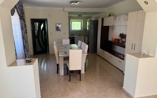 Casa de vanzare Bocicau - Poză 5