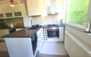 3 camere, modern, open space, parcare, Manastur, Mehedinti, - Poză 2