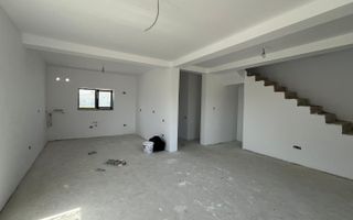 COMISION 0% | Duplex Mosnita Veche | 100 mp utili | 5 camere. - Poză 2