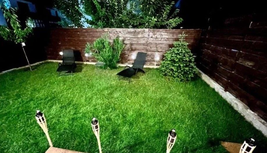 Casa P+1+pod Otopeni central - Poză 6