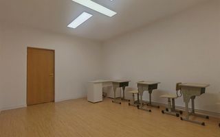 Inchiriere  spațiu ideal pentru activități de tip afterschool. - Poză 1